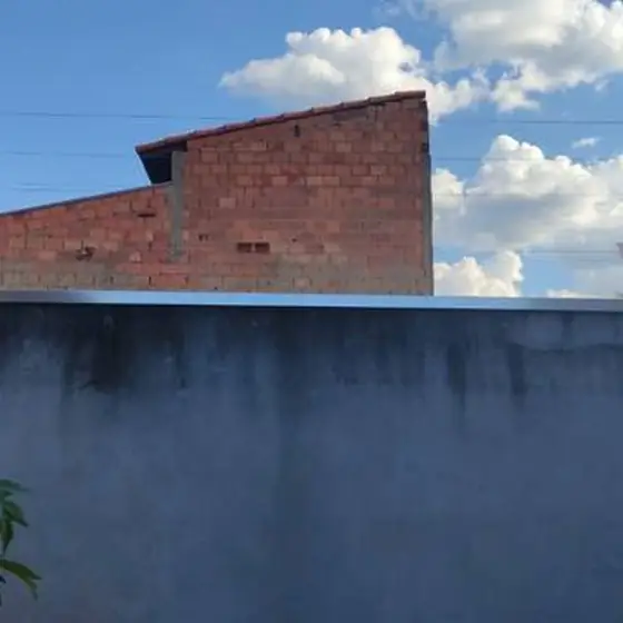 Segurança Eletrônica - Rodritec